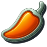 Hot Jackpots